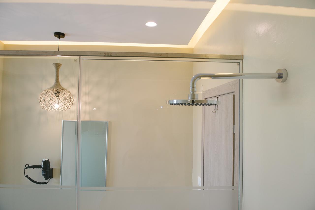 Argilos Sidari  Exterior photo